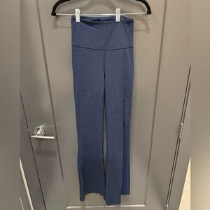 Lululemon Flare Leggings